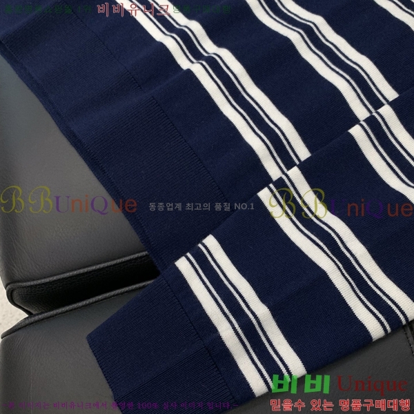 ���� �̿�̿� ������ MI64773