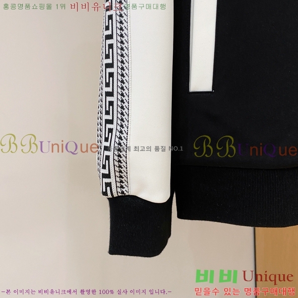 ���� ����*ü ���� ���� ��Ʈ 40VS2512276-3