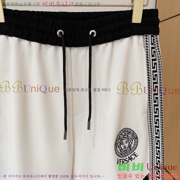 ���� ����*ü ���� ���� ��Ʈ 40VS2512276-3