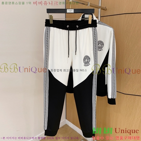 ���� ����*ü ���� ���� ��Ʈ 40VS2512276-3