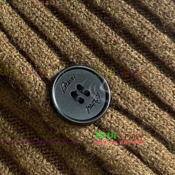 ���� �긮*�� �� ��Ʈ ����� ���� 43BN2512273-1