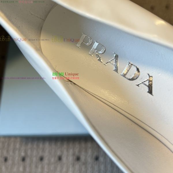 ����� Ŭ���� ������ 35PR2512312-2 �� 6cm