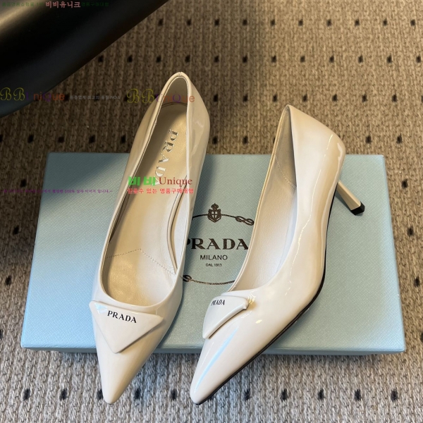 ����� Ŭ���� ������ 35PR2512312-4 �� 6cm