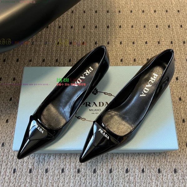 ����� Ŭ���� ������ 35PR2512312-6 �� 6cm