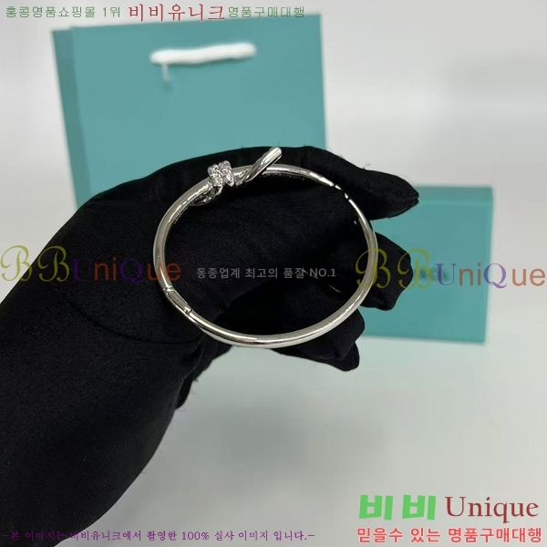 ���� Ƽ�Ĵ� ���� TF2511455-2