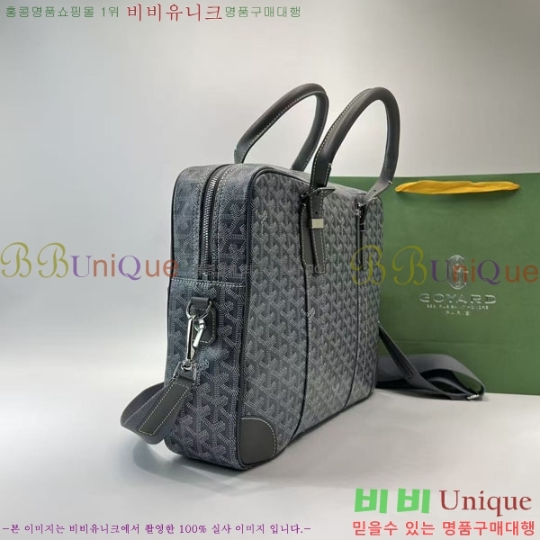 #���ߵ� �Ϲٻ�� MM ���� ���� G1655917-108