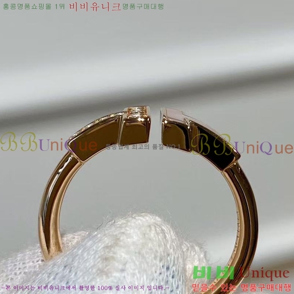 ���� Ƽ�Ĵ� T ���̾� ��,  ���� T25143971