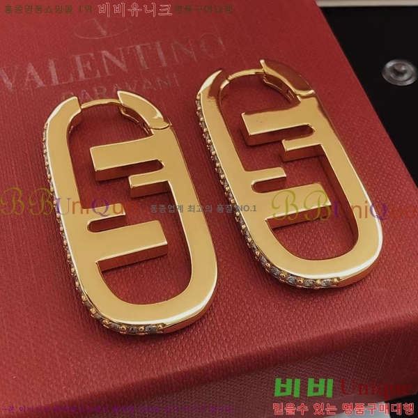 ��� �Ͱ��� FE324068-1