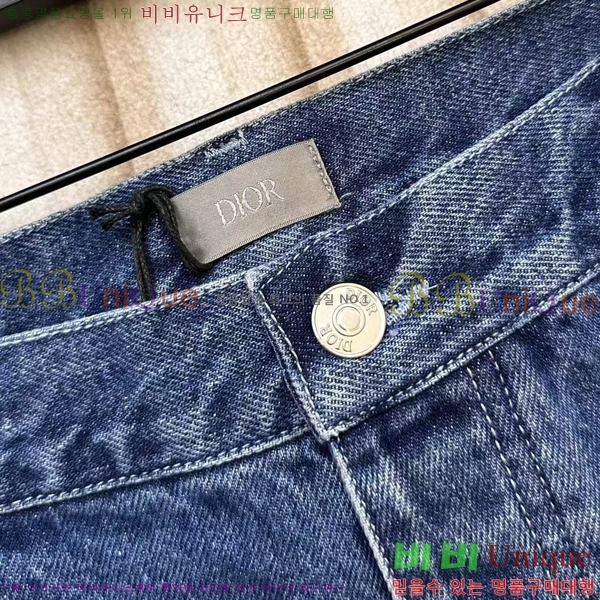 ���� ��� û���� DO536216