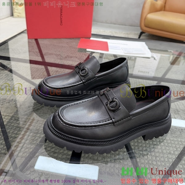 ���� �䷹���� ��ǰ���� 1FE36670