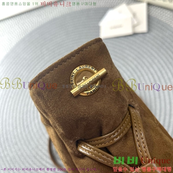 #���ζ� ���̹� ��� �Ŀ�ġ 862712-101