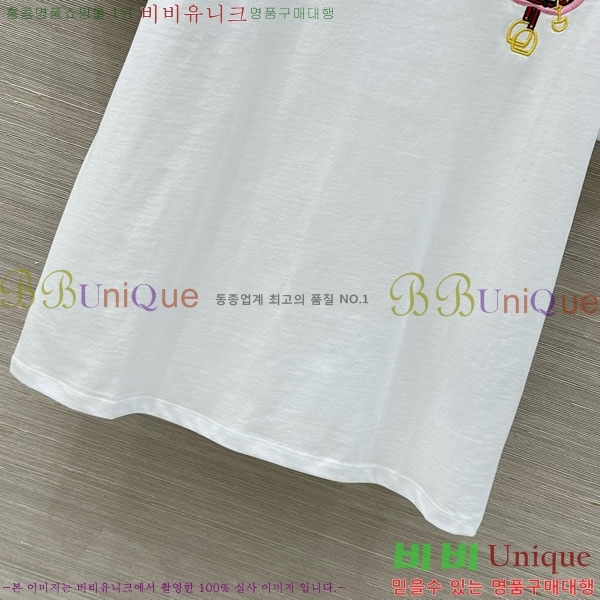 ���� ���� ���� Ƽ���� GU113423-4