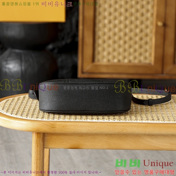 #���̺��� �ٰ��� ȣ���� M46002-2001