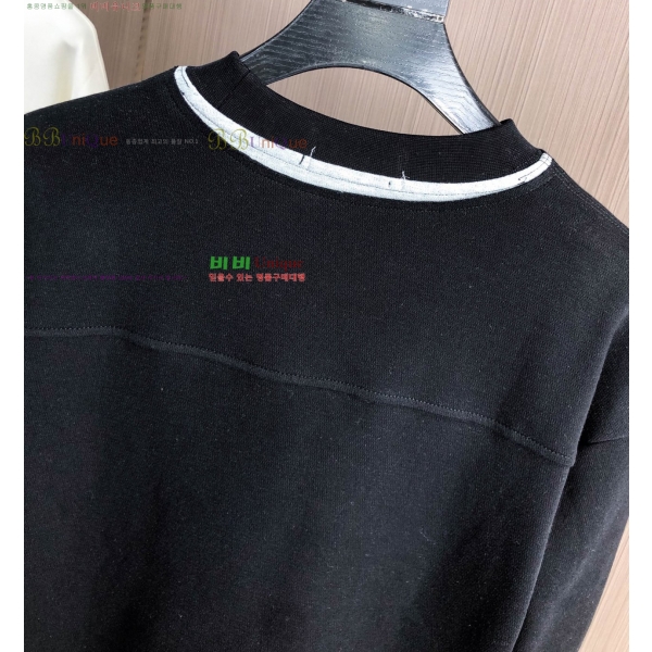 ���� ũ������ ������ CH461529