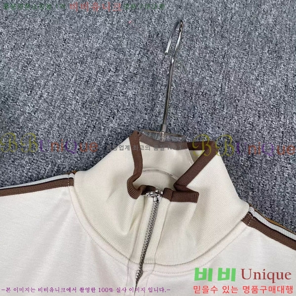 ���� �η�**�� ��Ʈ LP523402-6