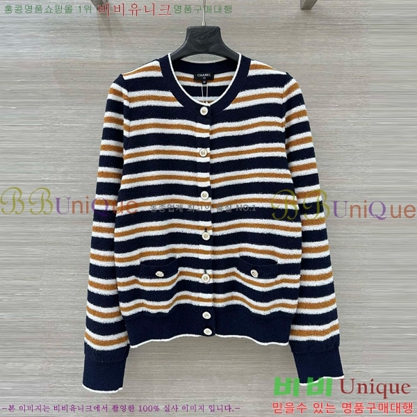 ���� ��* ������ ����� CH82907-12