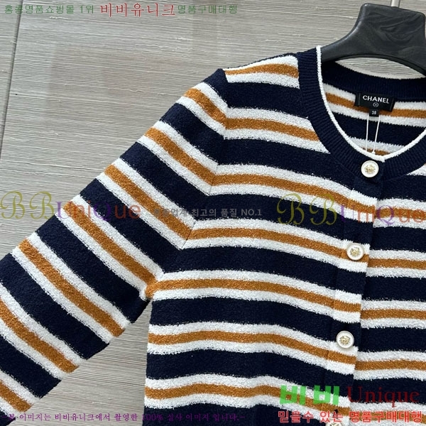 ���� ��* ������ ����� CH82907-12