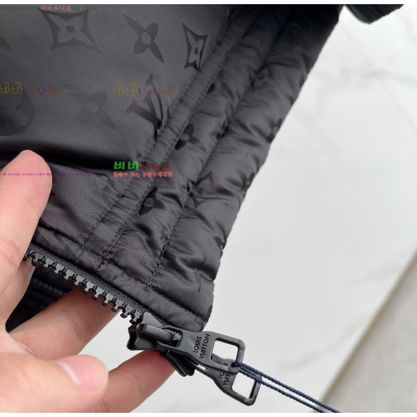 ���� ���̺��� �ٿ� �е� LV3587215