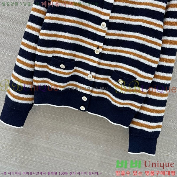 ���� ��* ������ ����� CH82907-12