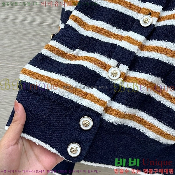 ���� ��* ������ ����� CH82907-12