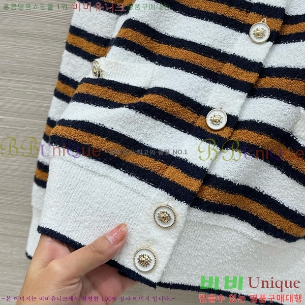 ���� ��* ������ ����� CH82907-13