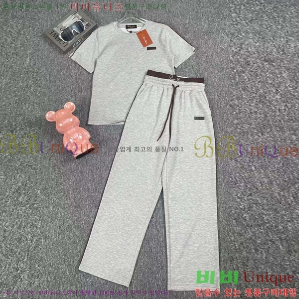 ���� �η�**�� ��Ʈ LP523402-3