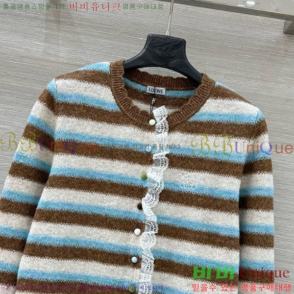 ���� �ο��� ������ ����� LOW243540-2