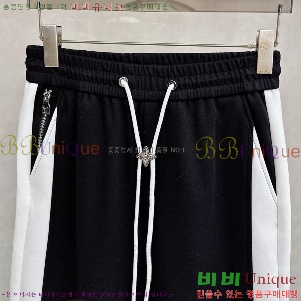 ���� ���̺��� ���� LV435967-1