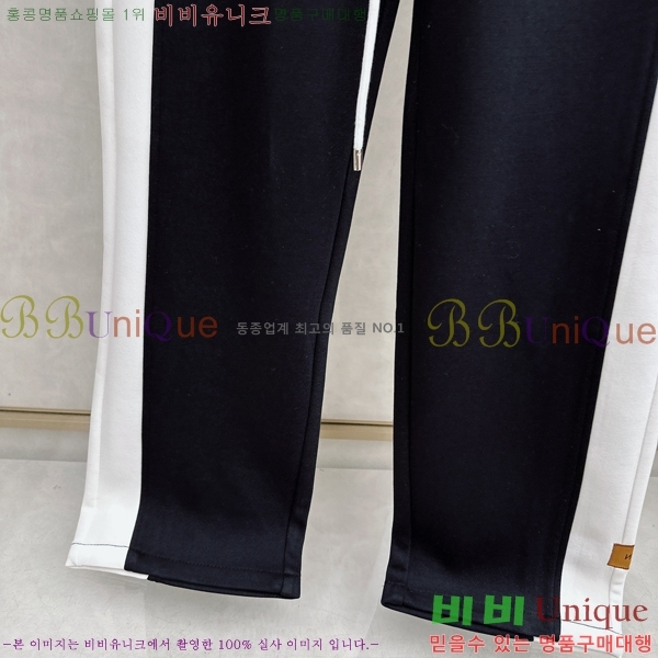 ���� ���̺��� ���� LV435967-1