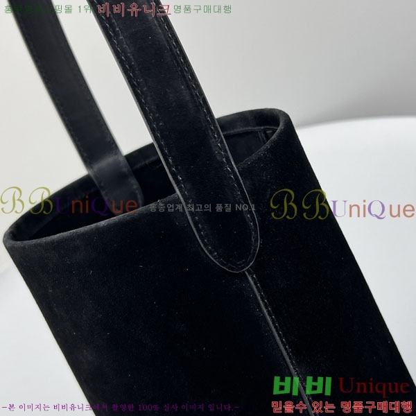 �� �ο� ��ũ�� �̴� 1822-301