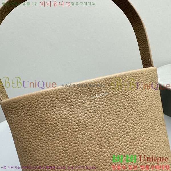 #�� �ο� ��ũ�� �̴� 1822-401