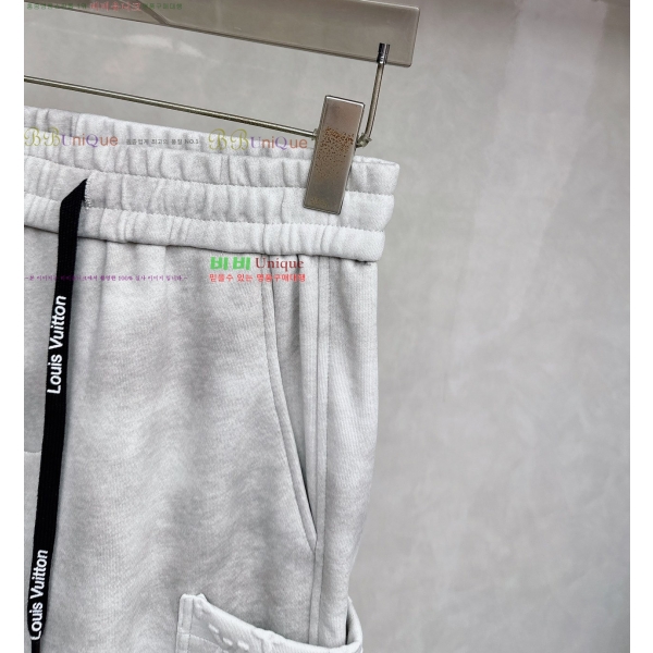 ���� ���̺��� ���� LV435967-4