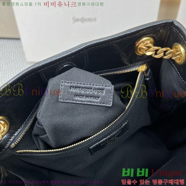 #���ζ� ��Ű ����� 862295-101