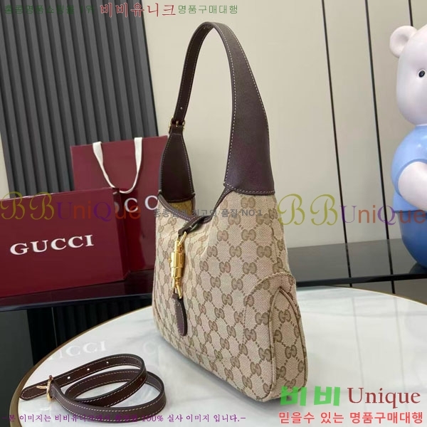 #���� ��Ű ����� 863137-201