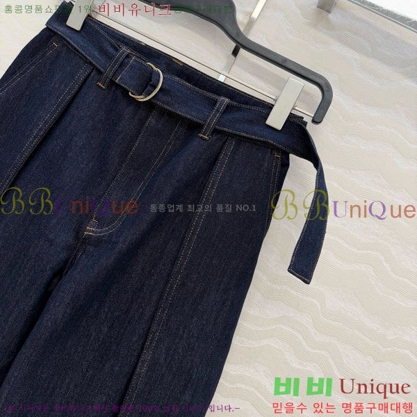 ���� �ο��� ���� ���� LW34055-7