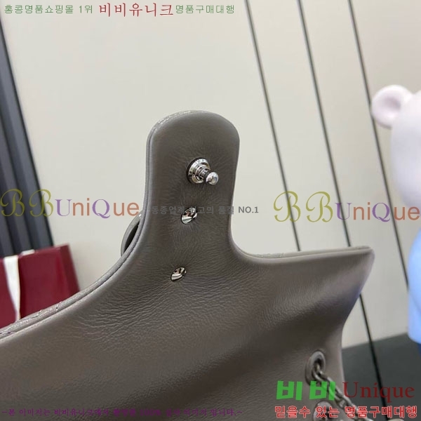 #���� GG ����Ʈ ���� ����� 850659-104