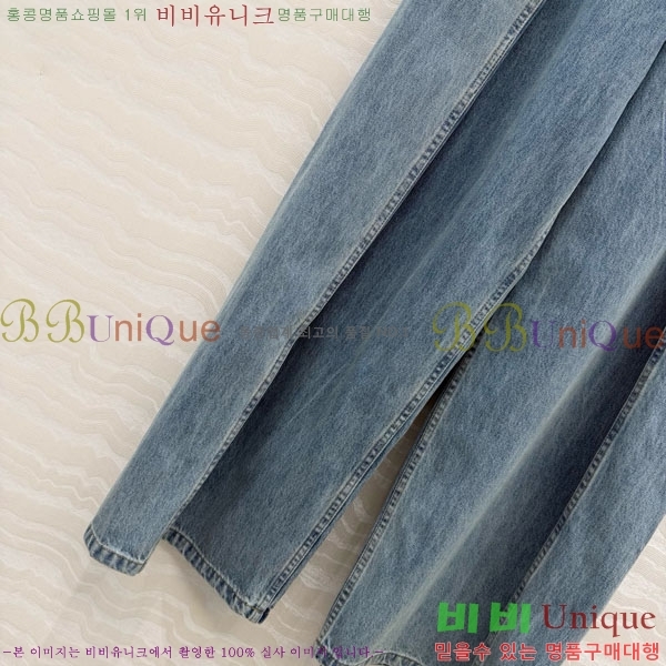 ���� �ο��� ���� ���� LW34055-8