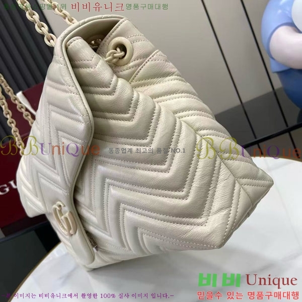 #���� GG ����Ʈ ���� ����� 850659-101