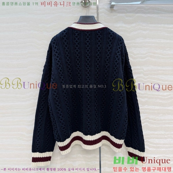 ���� ��* ������ ����� CH82907-15