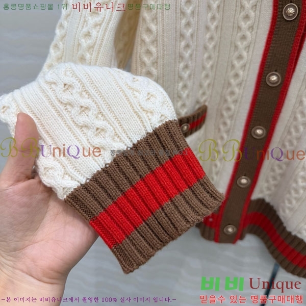 ���� ��* ������ ����� CH82907-16