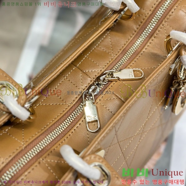 #��� �����Ϲ� M1440-201