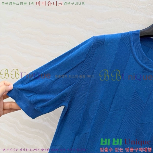 ���� �����޽� ���� Ƽ���� HE120223-2