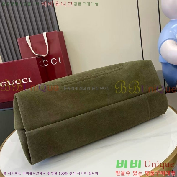 #���� ����Ʈ�� �ƽ� ����� ‎837466-792