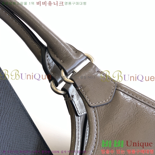 #����� �̵�� ���� ��Ʈ�� 1BG563-104