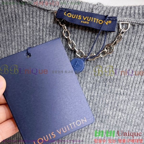 ���� ���̺��� ����� ��Ŷ LV1234586-1