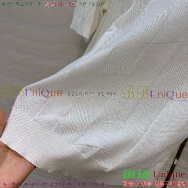 ���� �����޽� ���� Ƽ���� HE120223-5