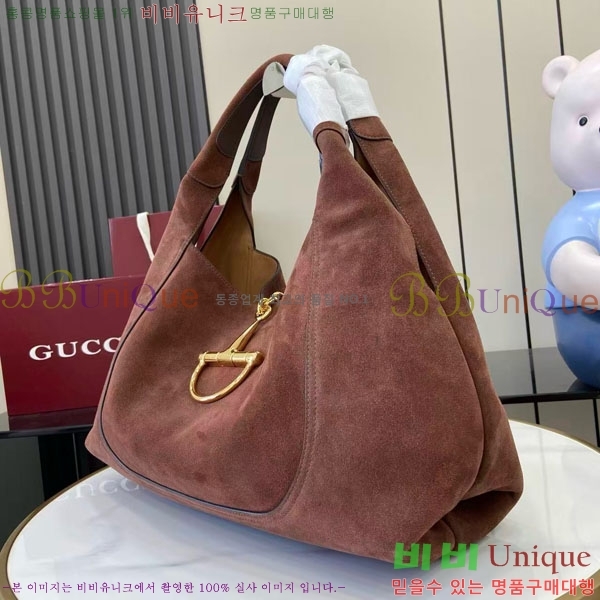 #���� ����Ʈ�� �ƽ� ����� ‎837466-793