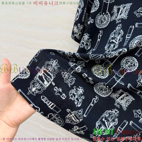 ���� �����޽� ���� Ƽ���� HE120223-6