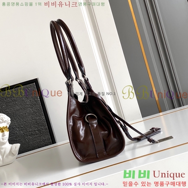 #����� ���� ���� ��Ʈ�� 1BG580-106