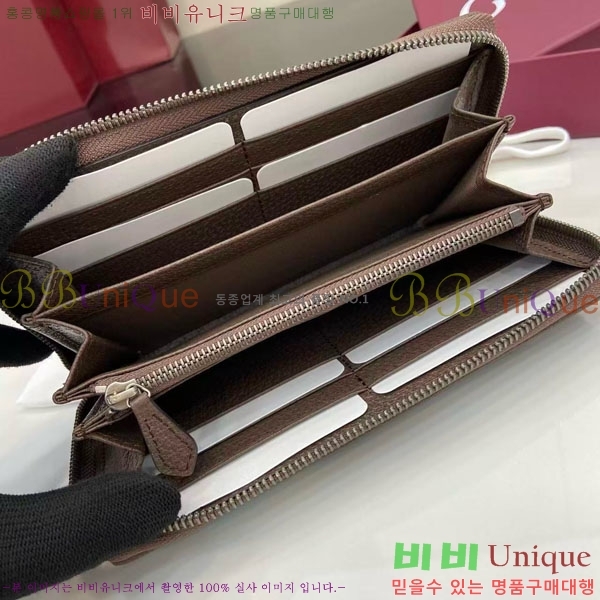 #���� ���� ���ǵ�� �� ����� ���� 834694-103